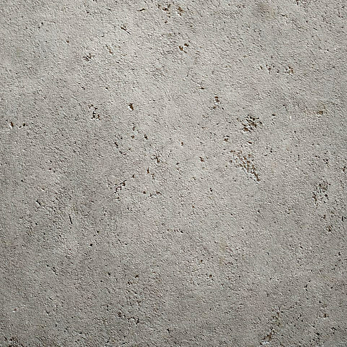 Декоративна штукатурка «Бетон» під ключ 