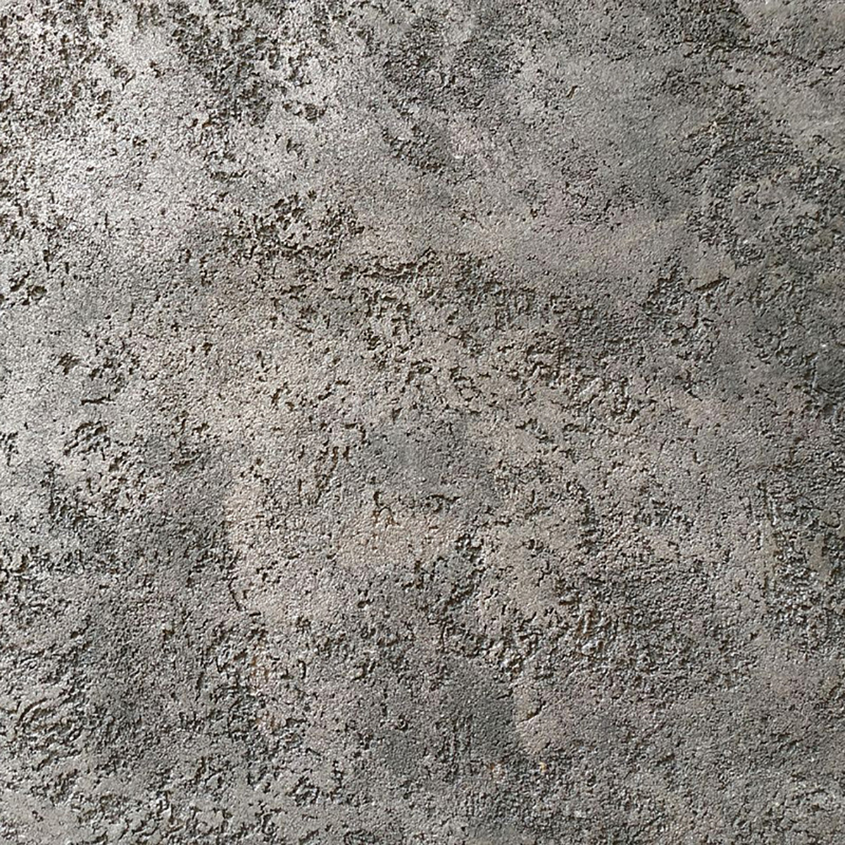 Декоративна штукатурка «Бетон» під ключ 