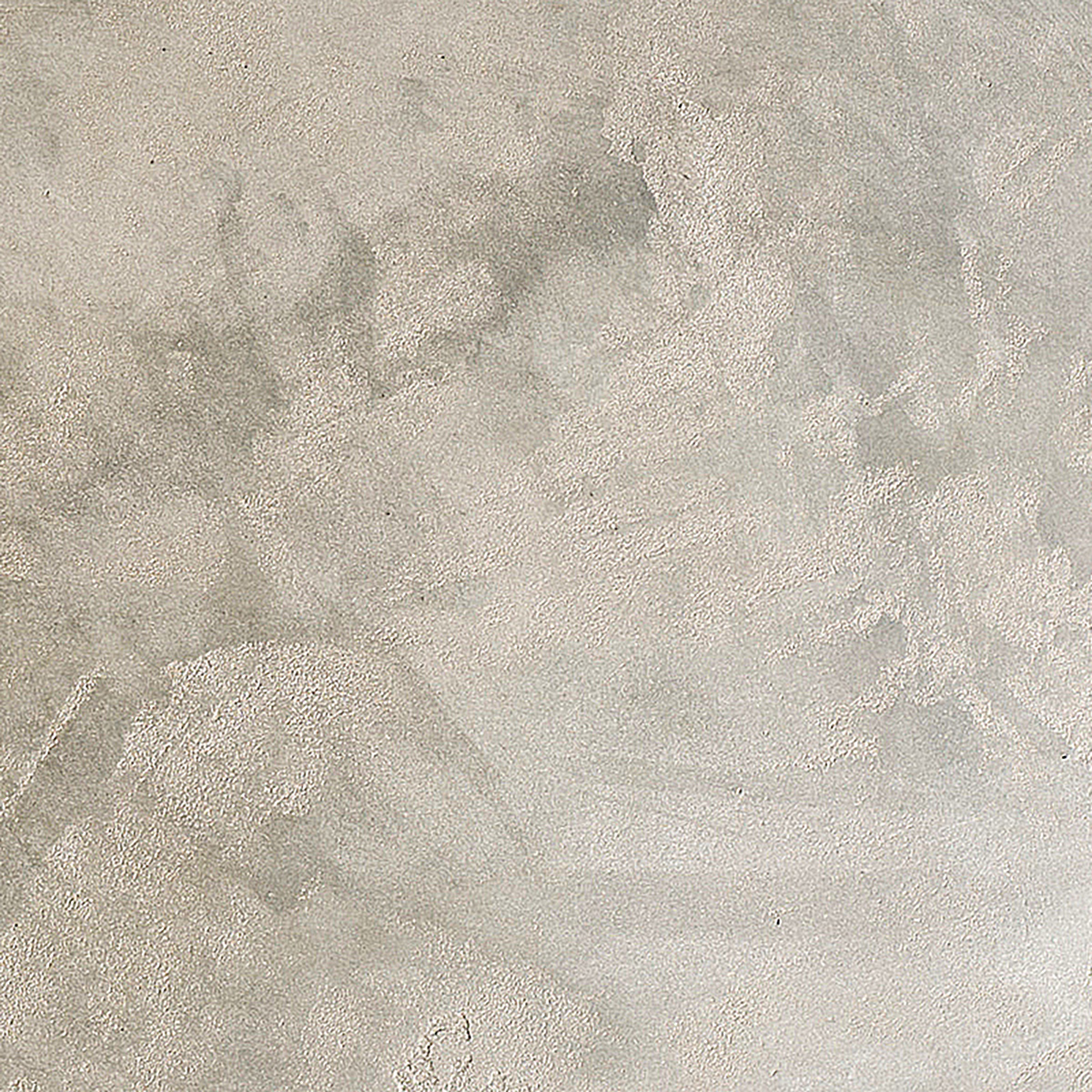 Декоративна штукатурка «Бетон» під ключ 