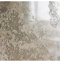 Декоративна штукатурка Гротто 