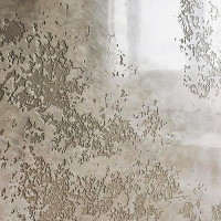 Декоративна штукатурка Гротто 