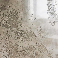 Декоративна штукатурка Гротто 