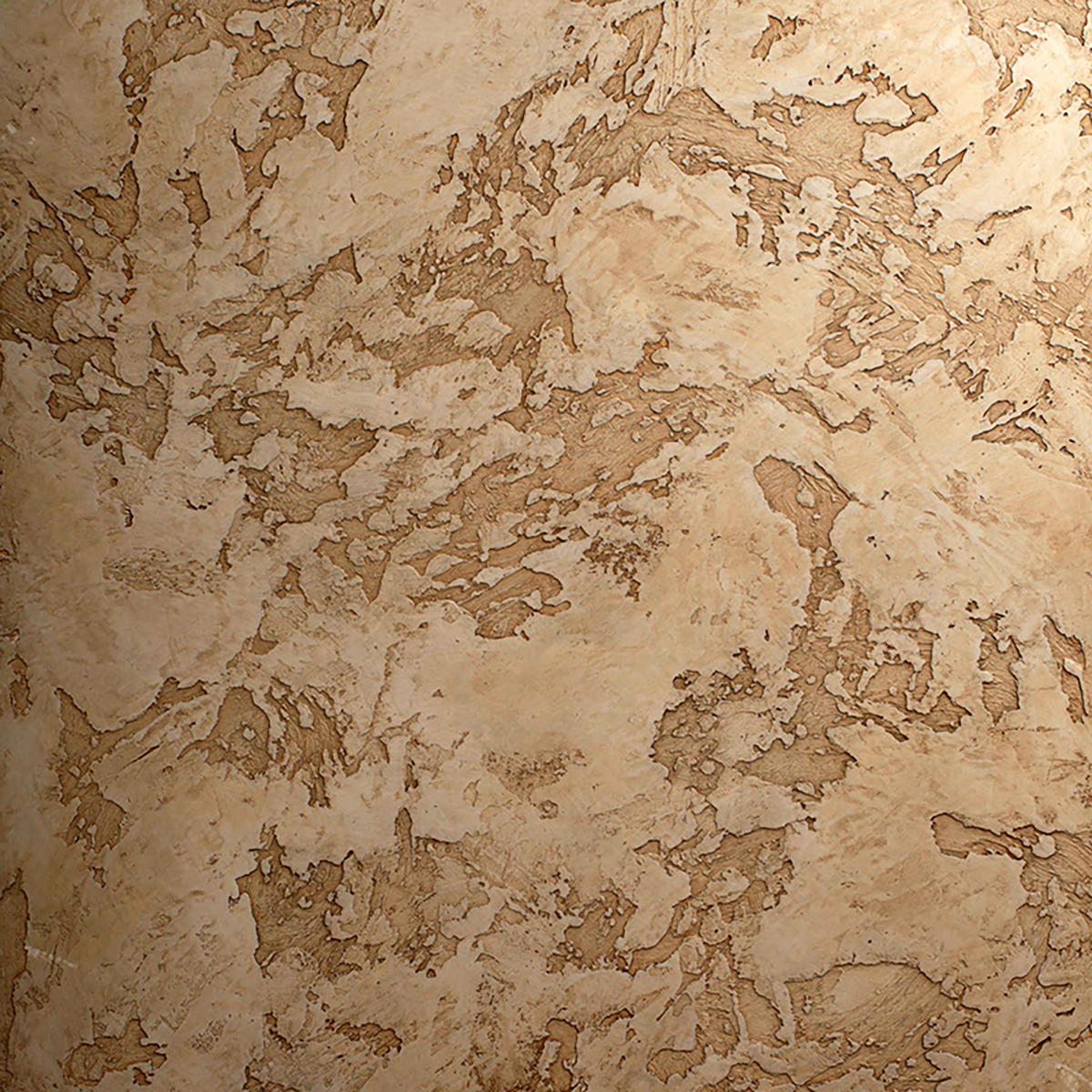 Декоративна штукатурка Гротто (Grotto) під ключ