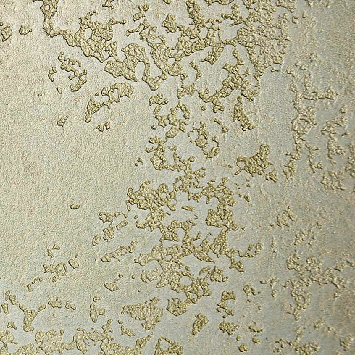 Декоративна штукатурка Гротто (Grotto) під ключ