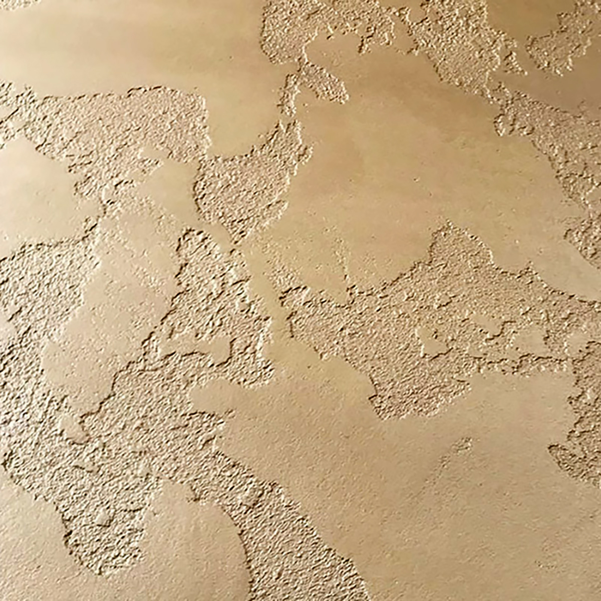 Декоративна штукатурка Гротто (Grotto) під ключ