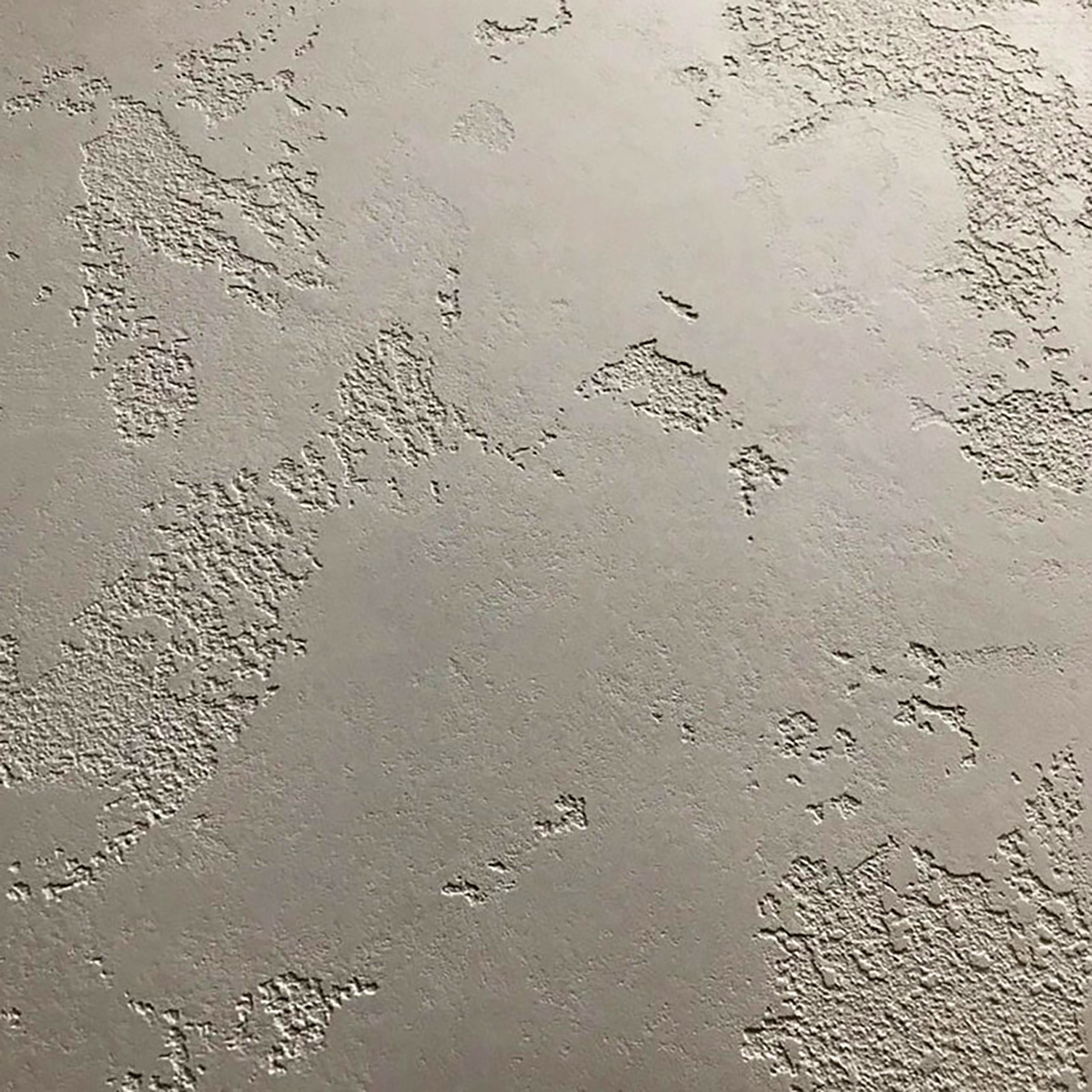 Декоративна штукатурка Гротто (Grotto) під ключ