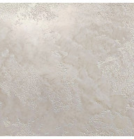 Декоративна штукатурка Марморіно