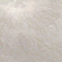 Декоративна штукатурка Марморіно