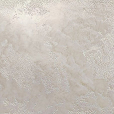 Декоративна штукатурка Марморіно