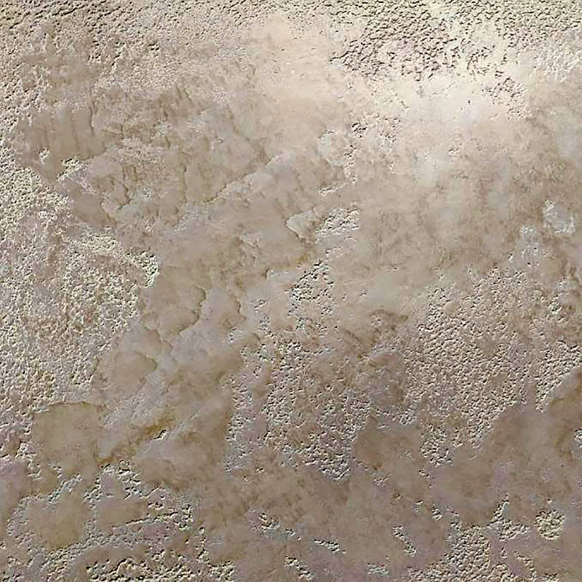 Декоративна штукатурка Марморіно під ключ