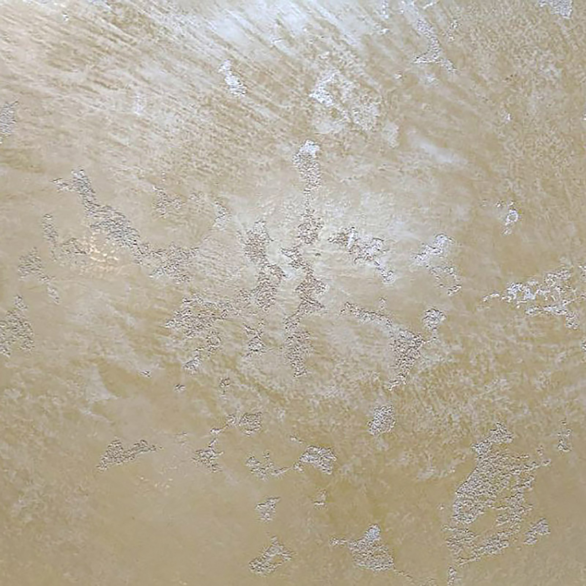 Декоративна штукатурка Марморіно під ключ