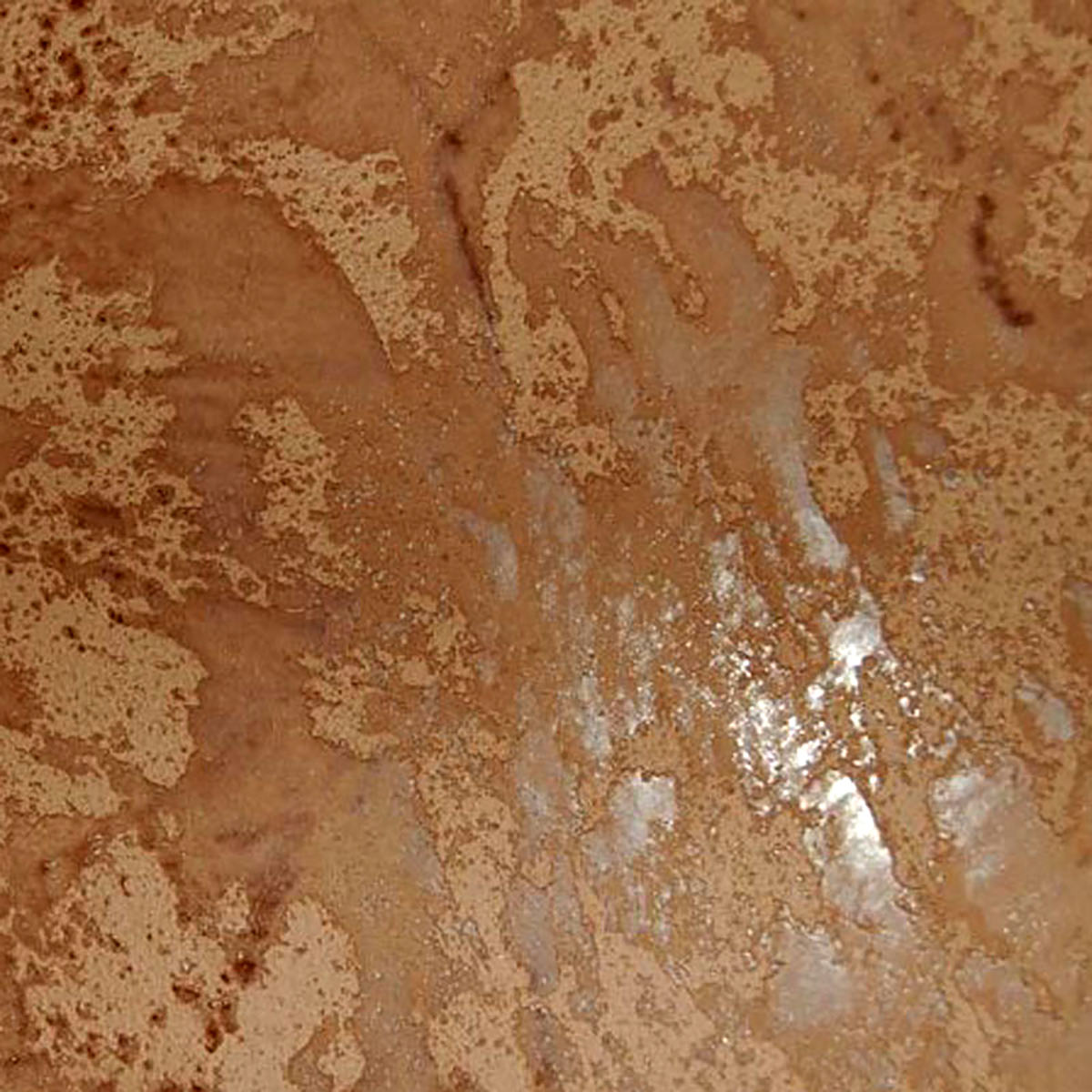 Декоративна штукатурка Марморіно під ключ