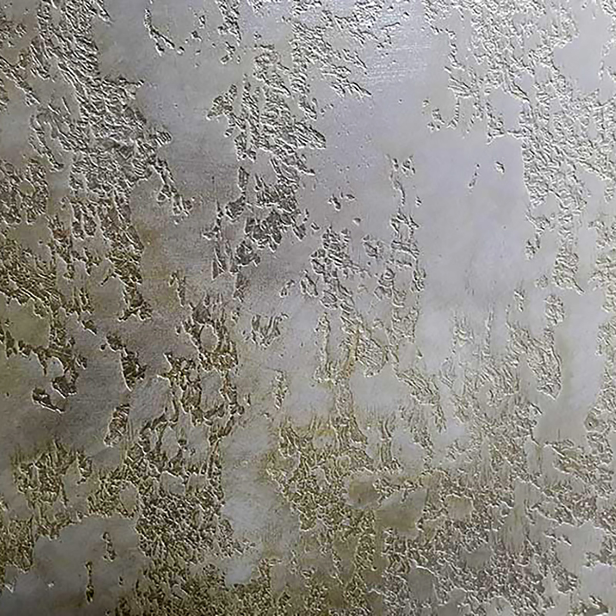 Декоративна штукатурка Марморіно під ключ