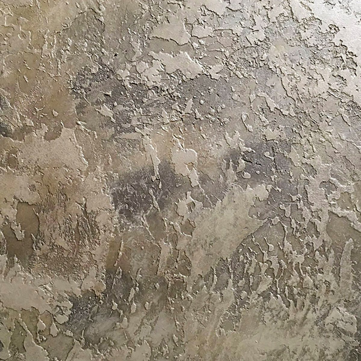 Декоративна штукатурка Марморіно під ключ