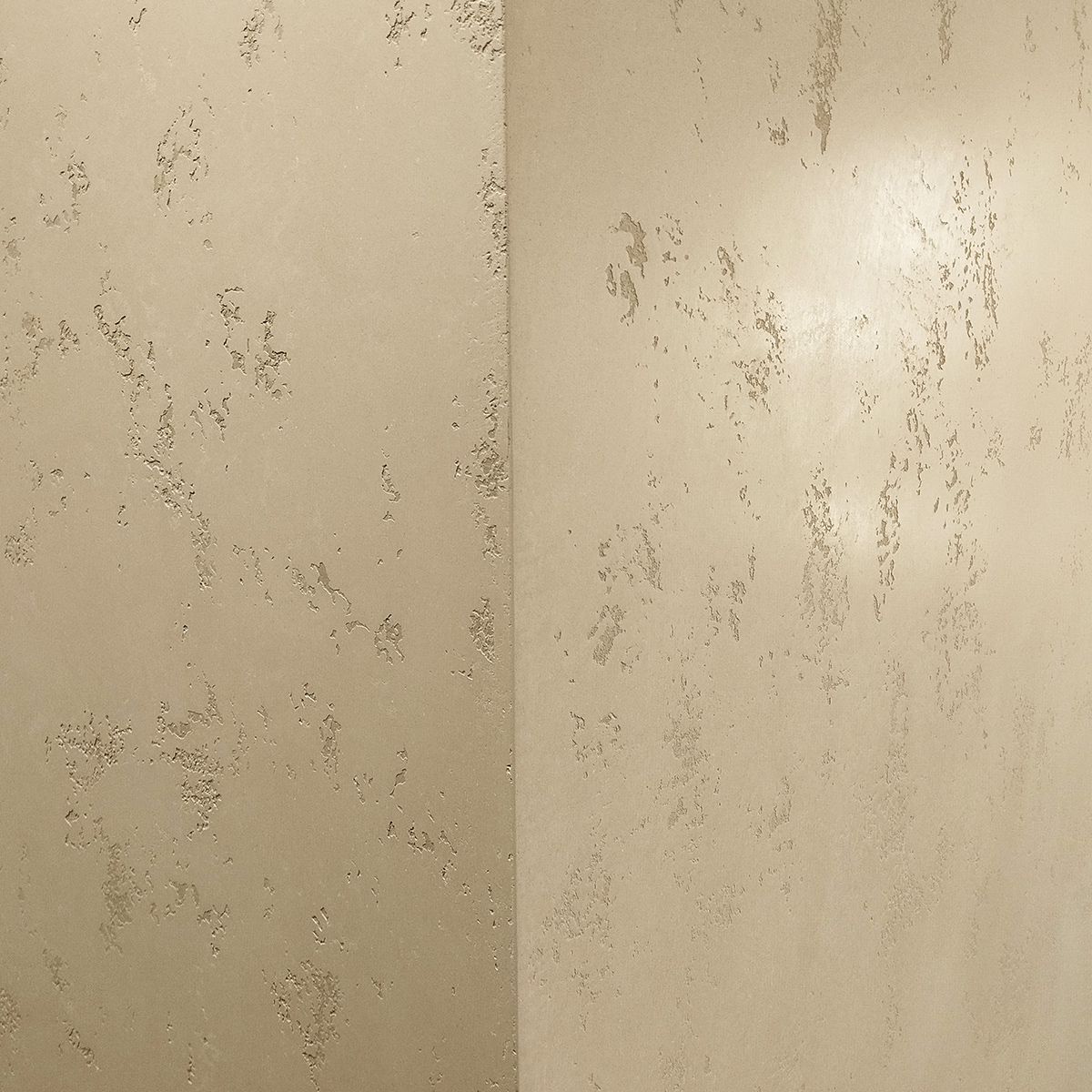 Декоративна штукатурка Марморіно під ключ