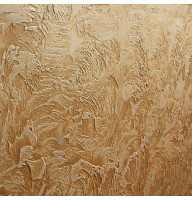 Декоративна штукатурка Марсель