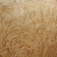 Декоративна штукатурка Марсель