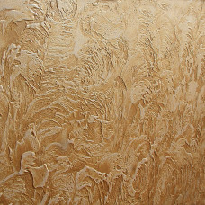 Декоративна штукатурка Марсель