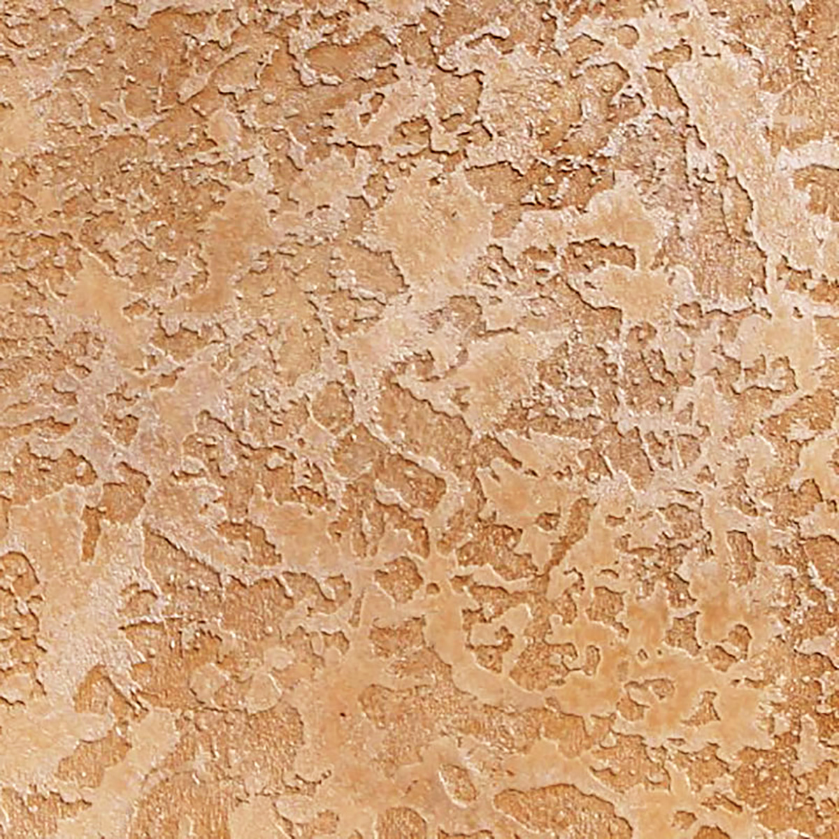 Декоративна штукатурка Марсель під ключ