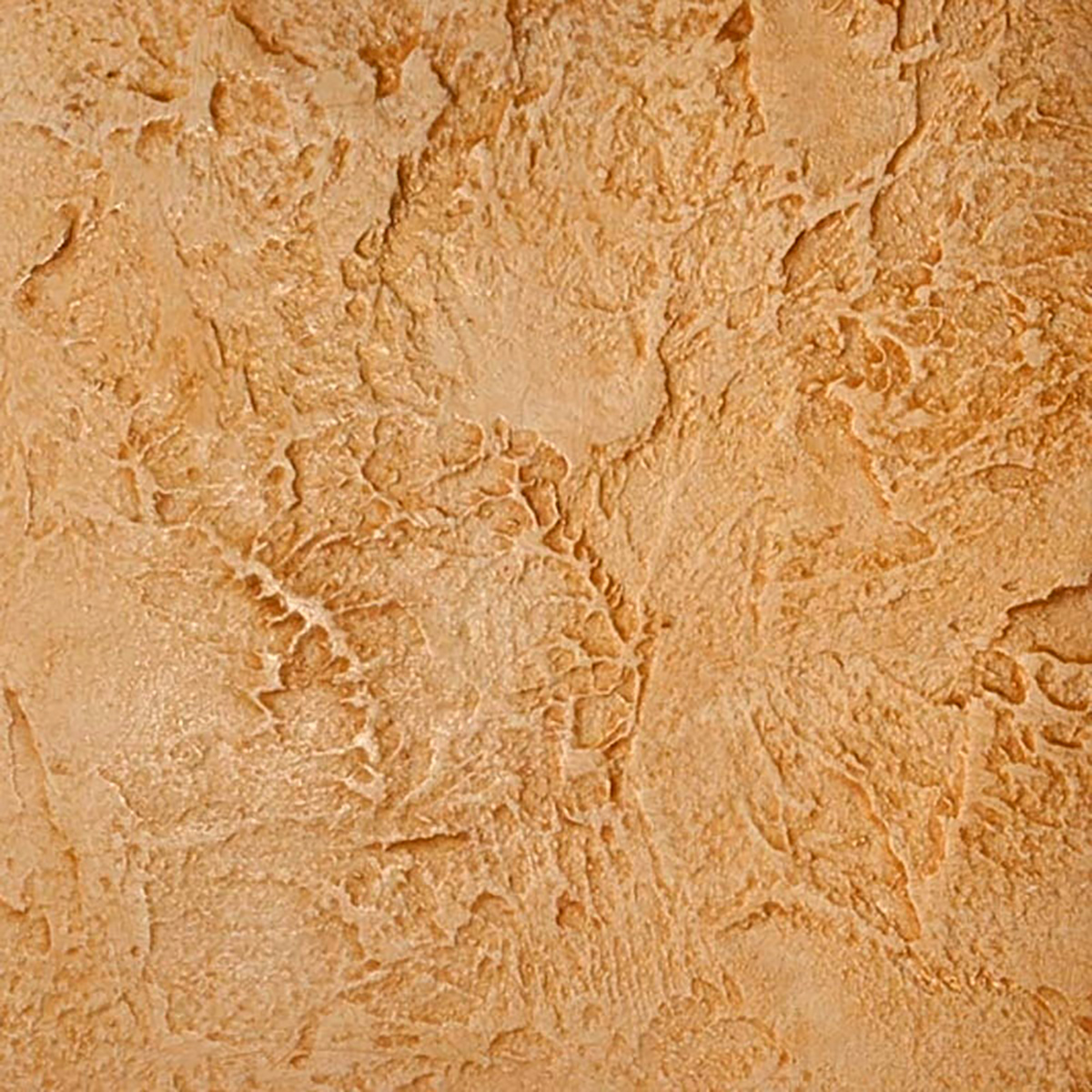 Декоративна штукатурка Марсель під ключ