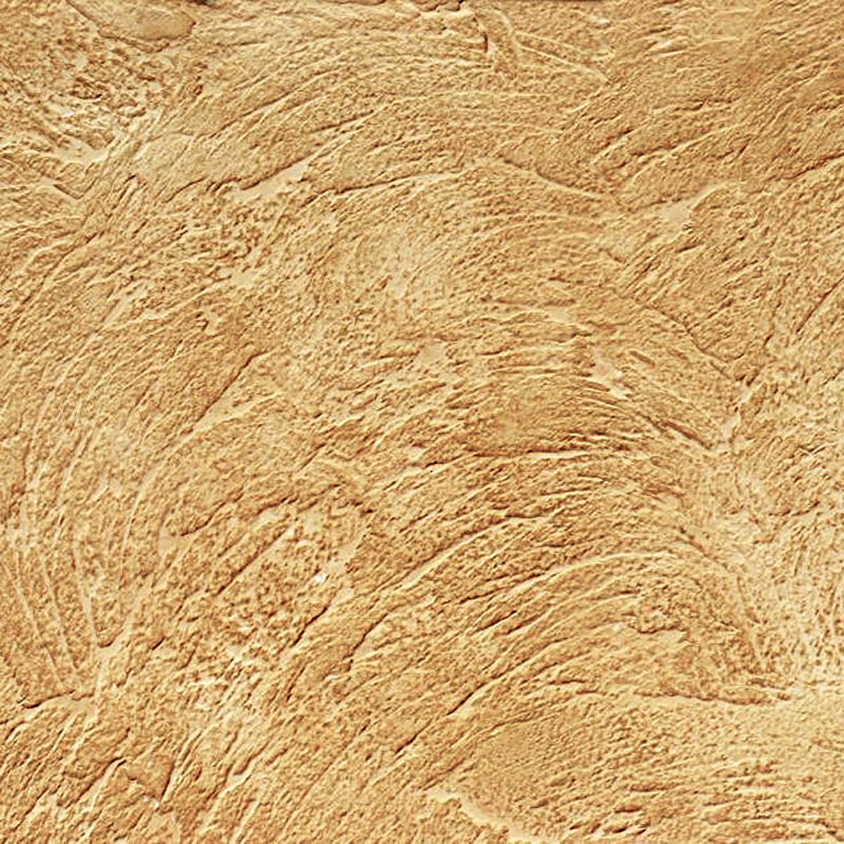 Декоративна штукатурка Марсель під ключ