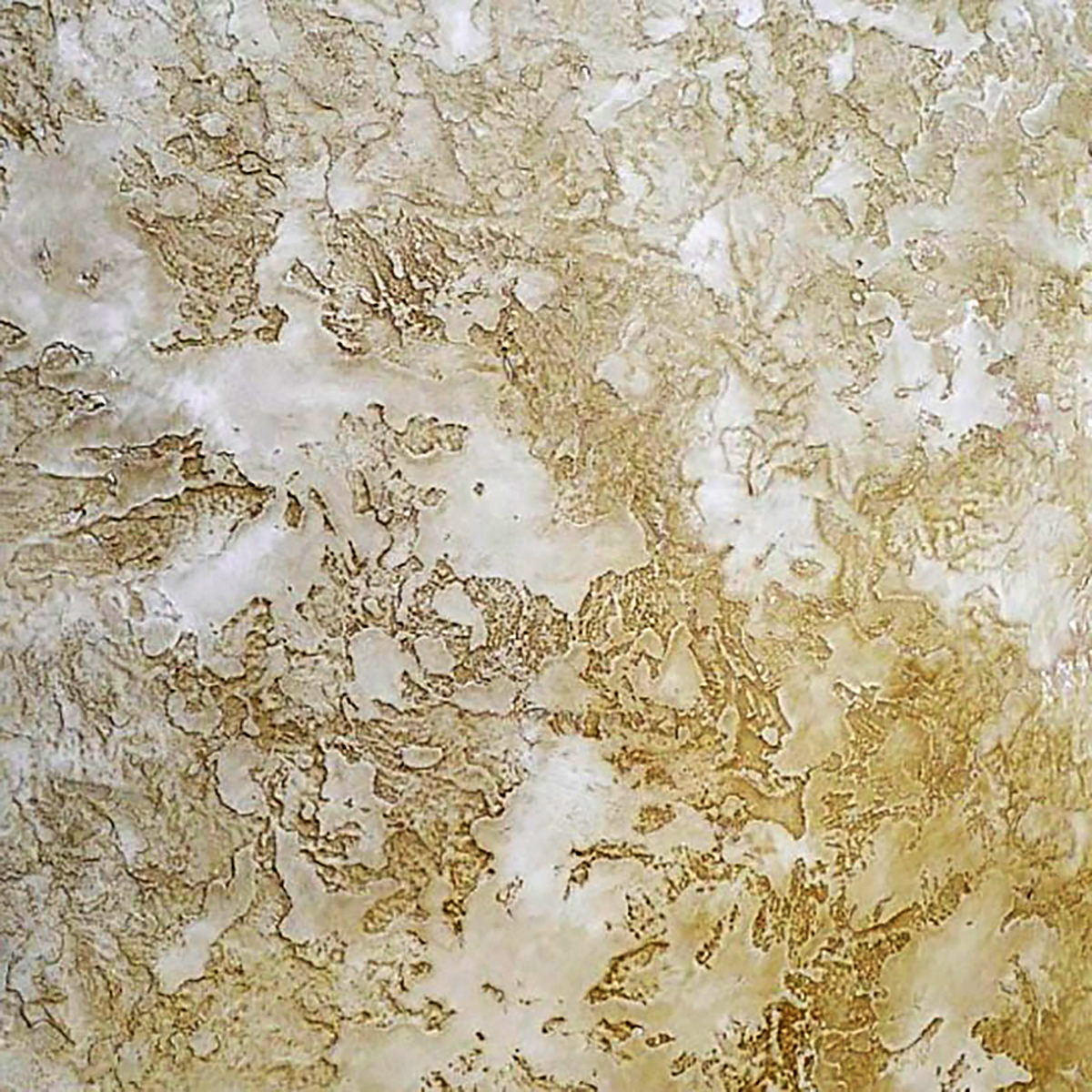 Декоративна штукатурка Марсель під ключ