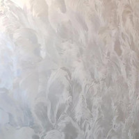 Декоративна штукатурка Оточенто