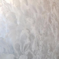 Декоративна штукатурка Оточенто