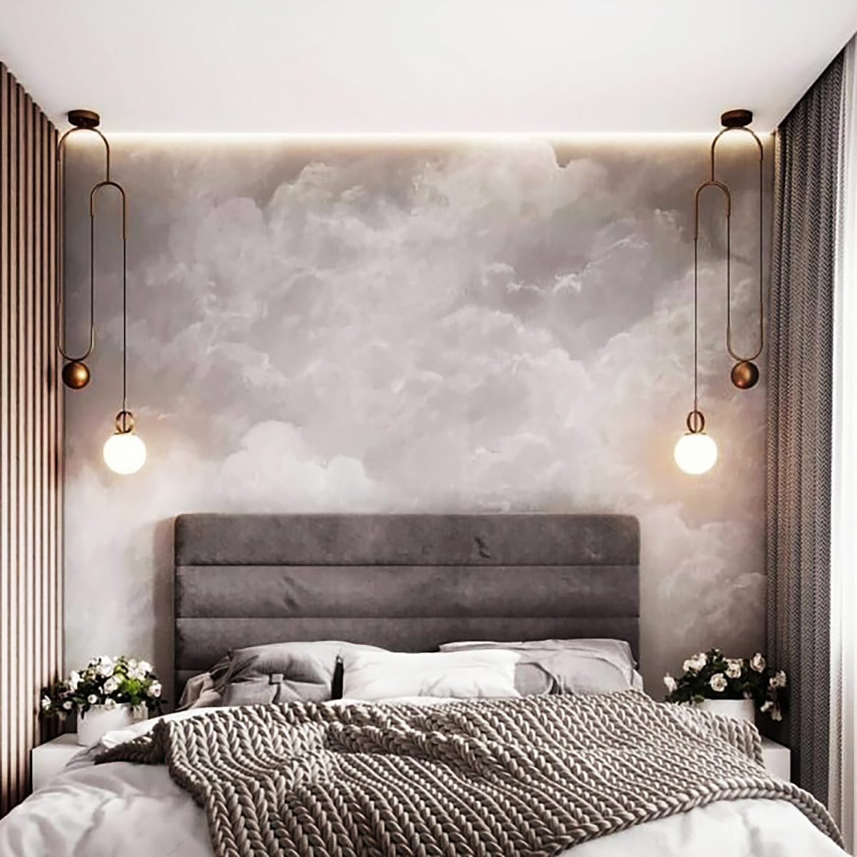 Декоративна штукатурка Оточенто під ключ 