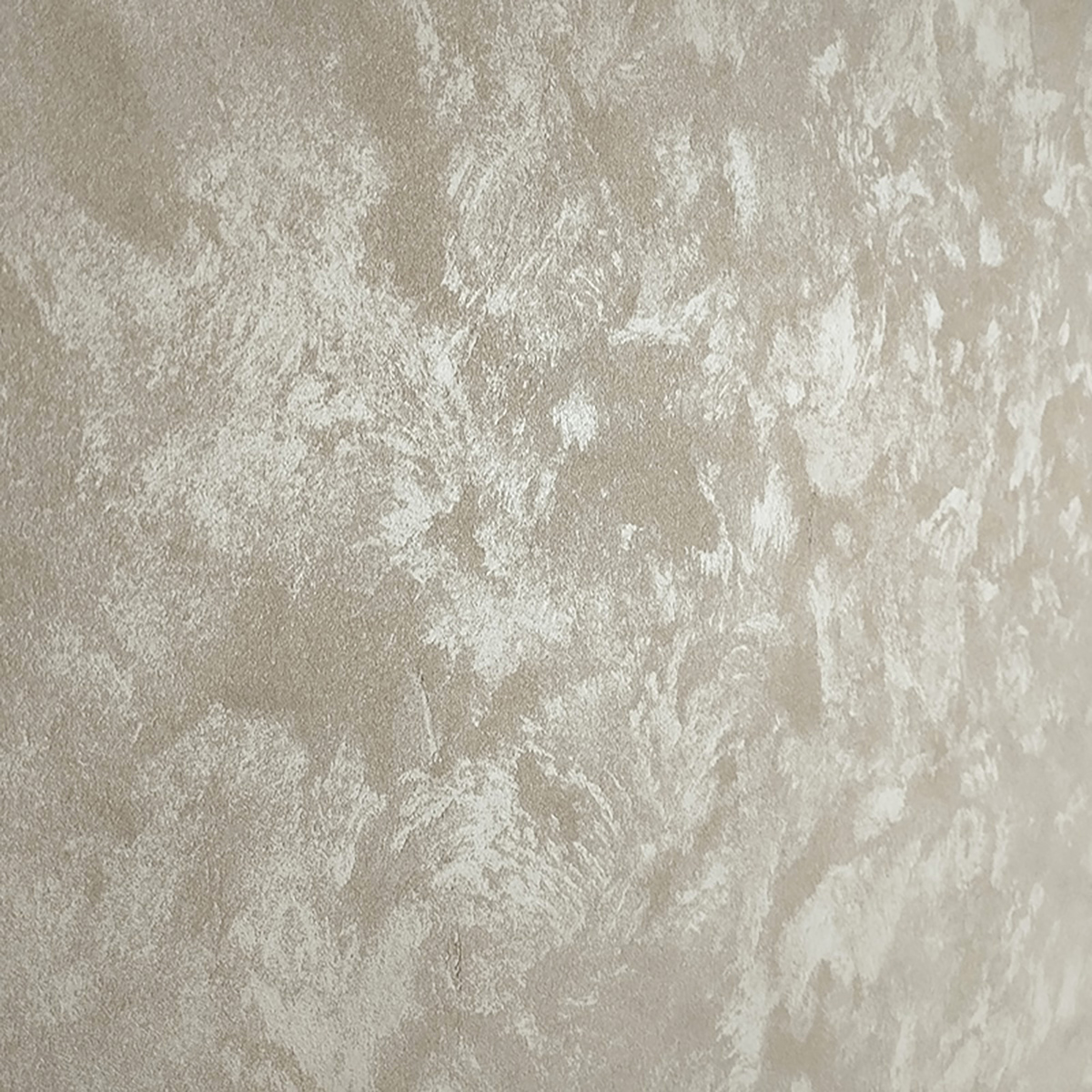 Декоративна штукатурка Оточенто під ключ 