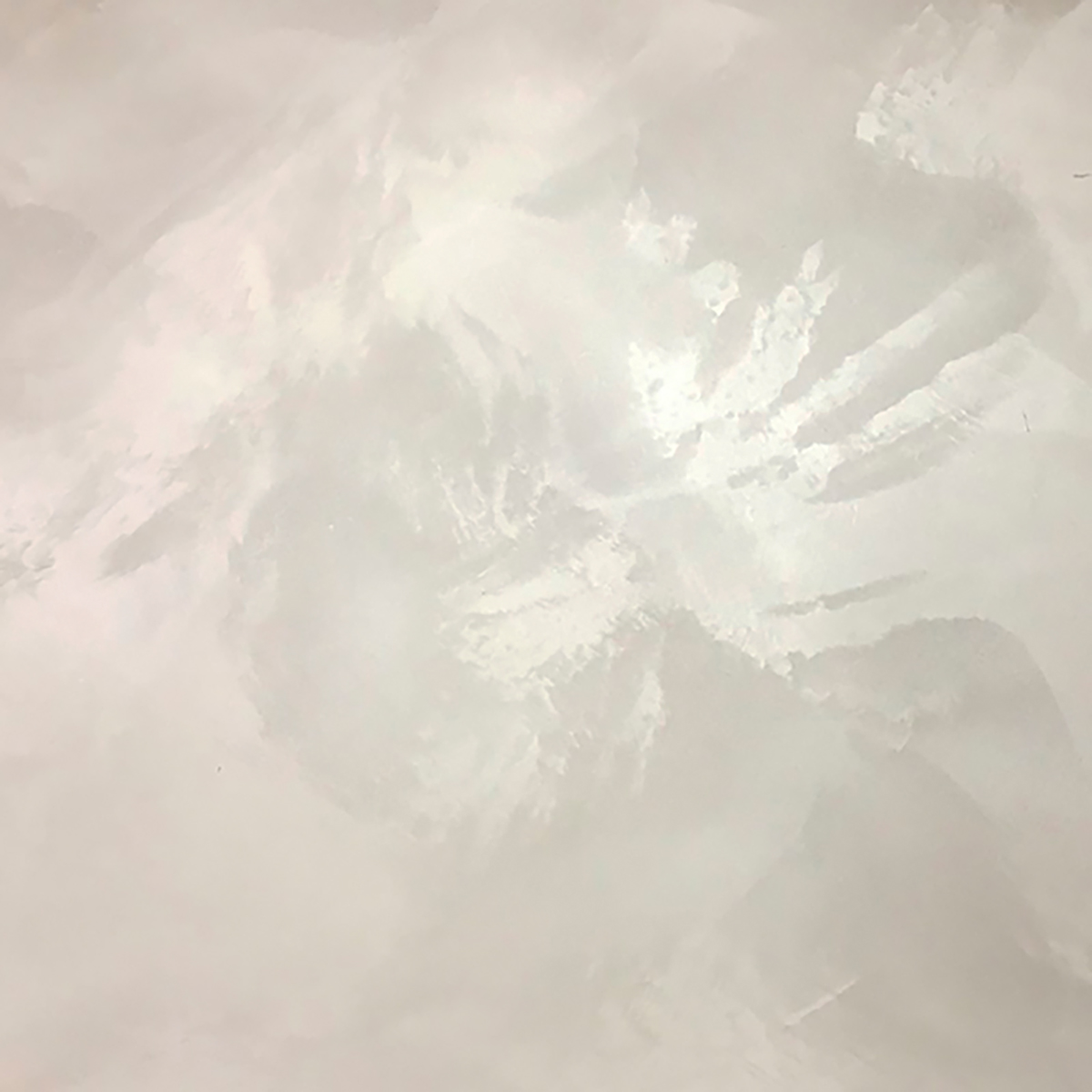 Декоративна штукатурка Оточенто під ключ 