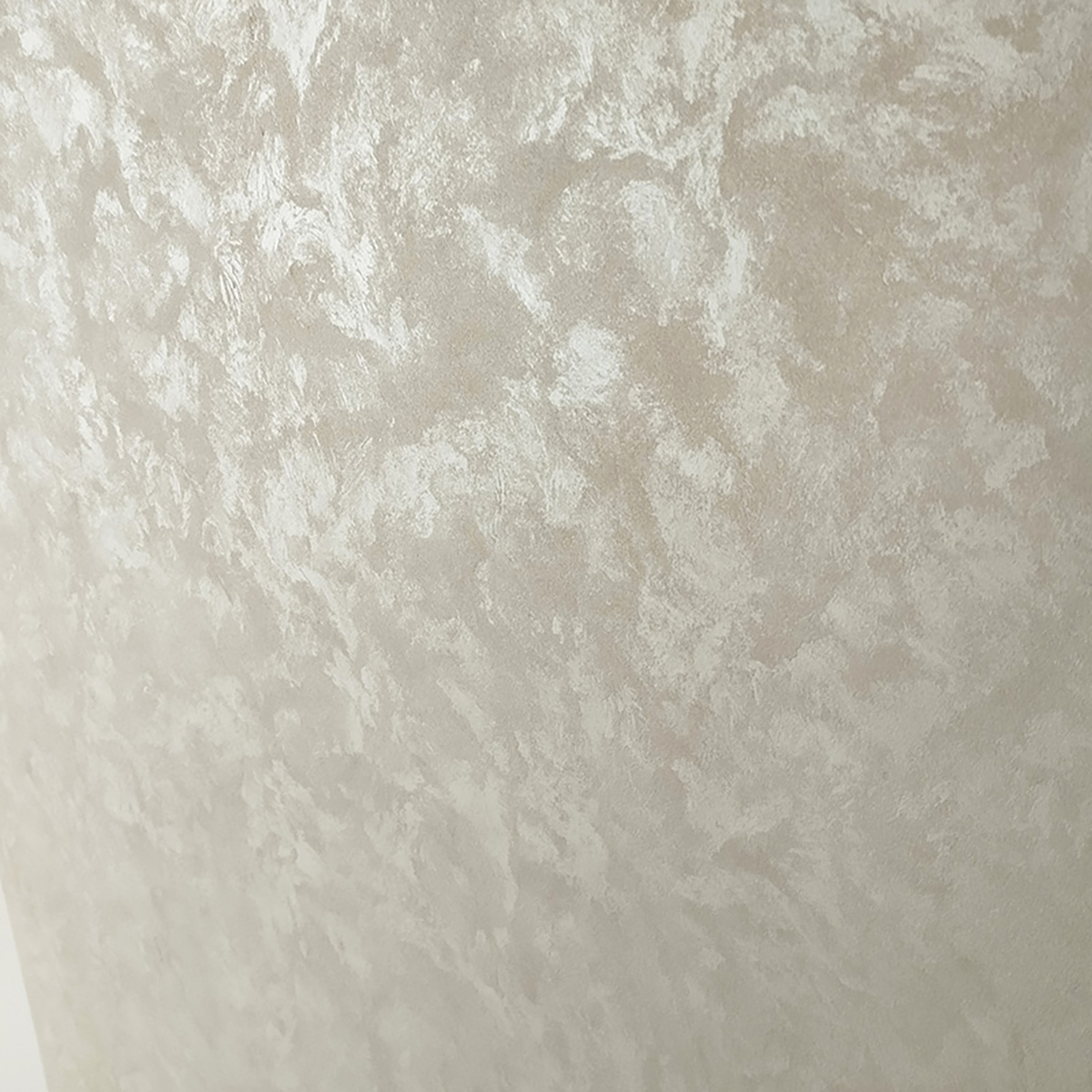 Декоративна штукатурка Оточенто під ключ 