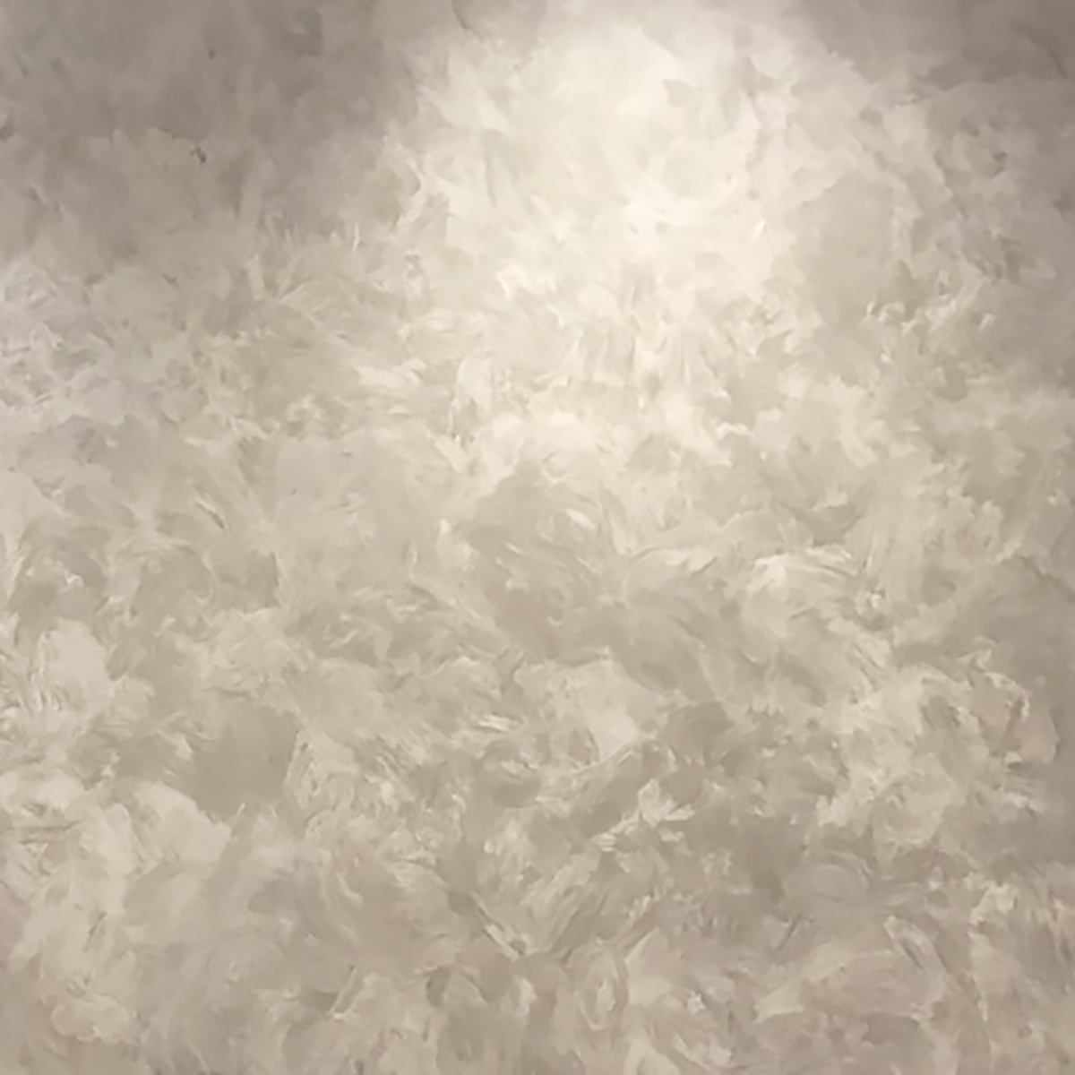 Декоративна штукатурка Оточенто під ключ 