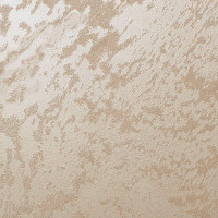 Декоративна штукатурка Сахара Марракеш Персія