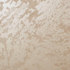 Декоративна штукатурка Сахара Марракеш Персія