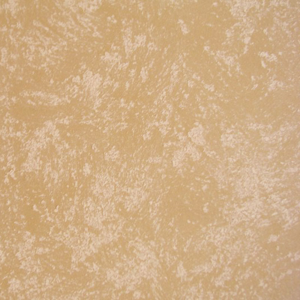 Декоративна штукатурка Сахара Марракеш Персія під ключ