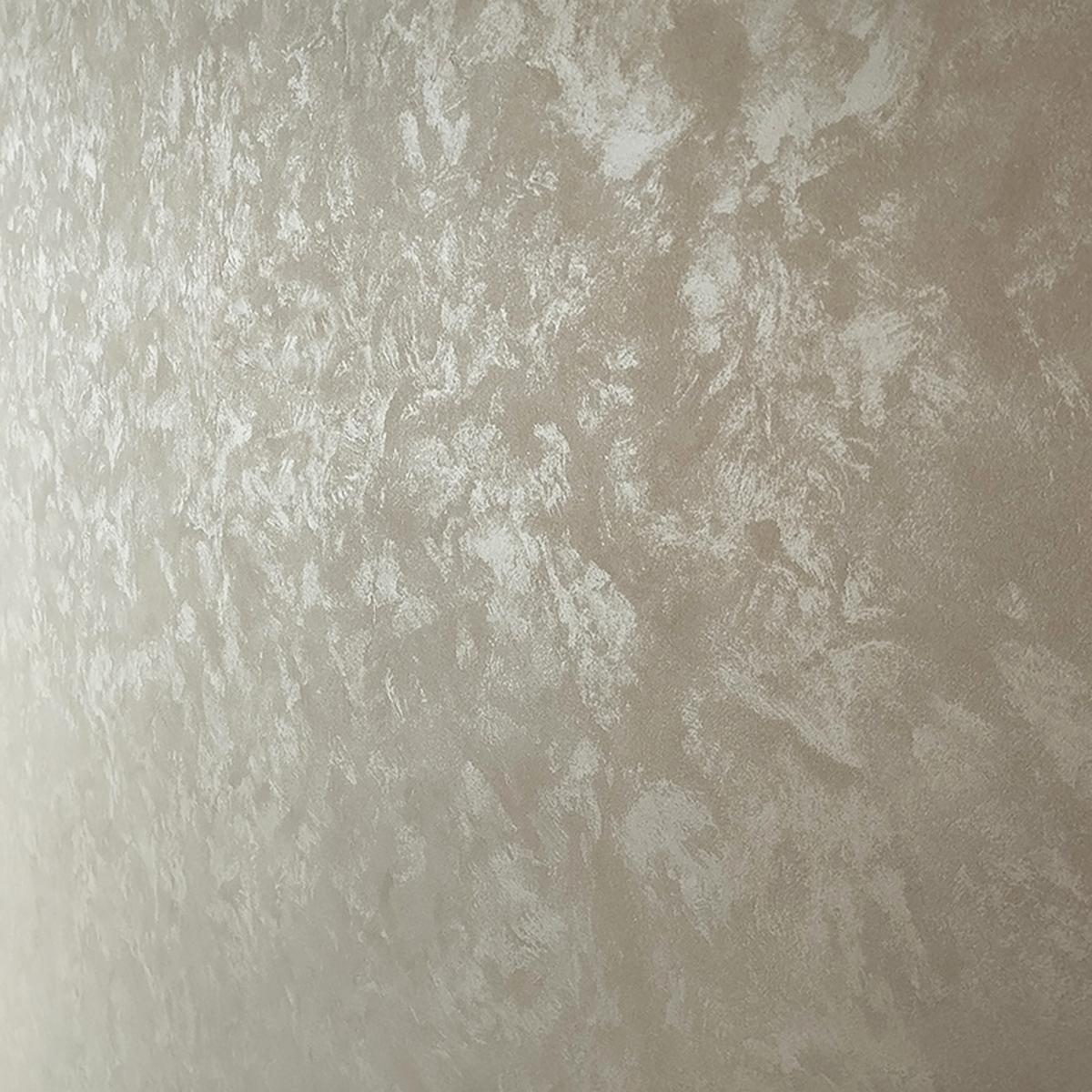 Декоративна штукатурка Сахара Марракеш Персія під ключ