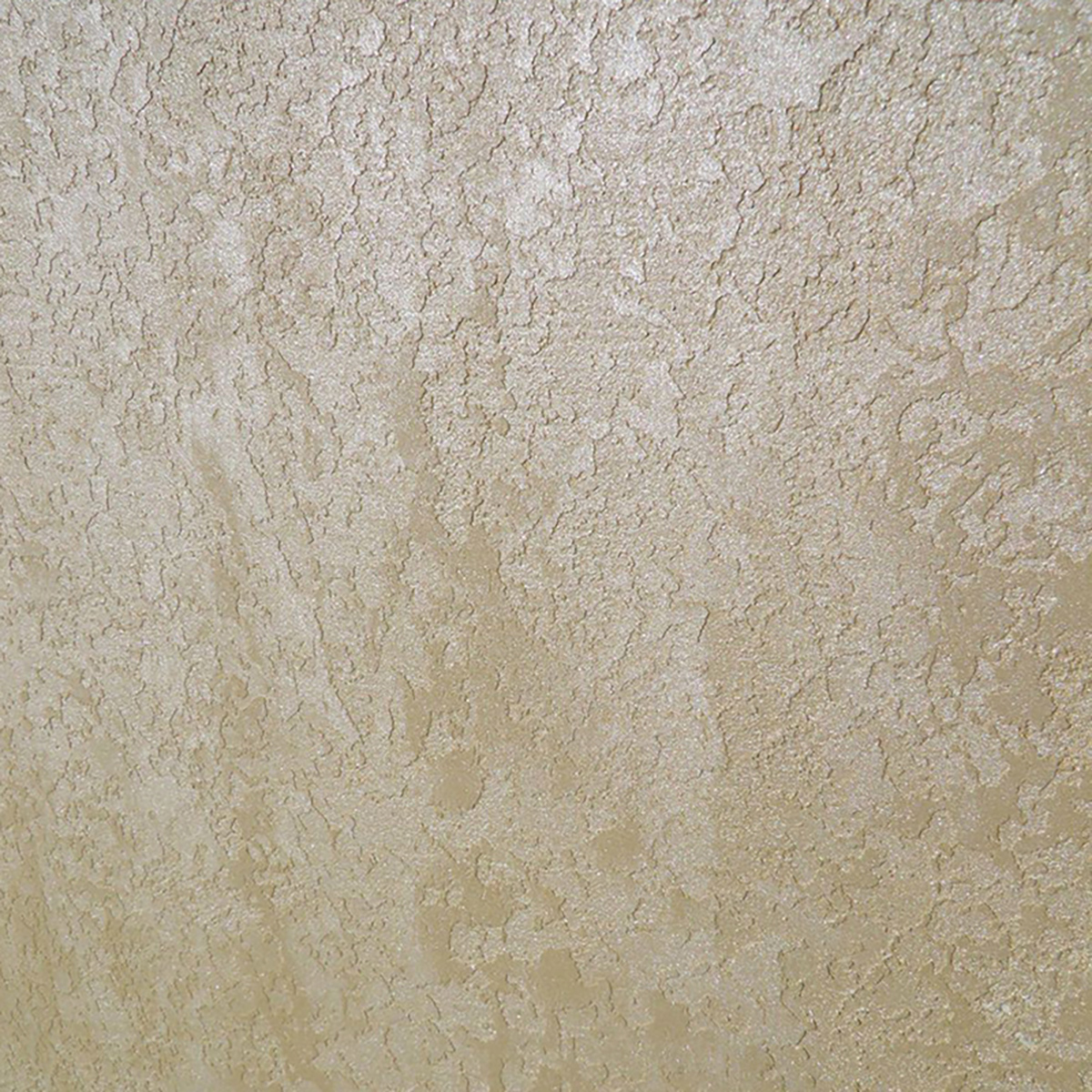 Декоративна штукатурка Сахара Марракеш Персія під ключ