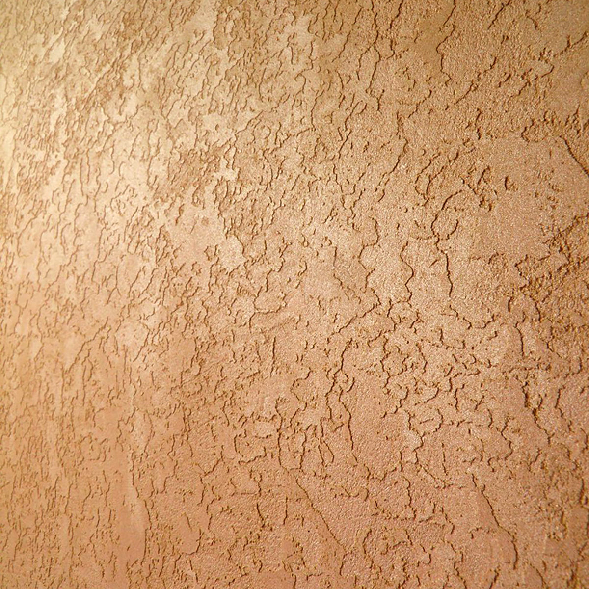 Декоративна штукатурка Сахара Марракеш Персія під ключ