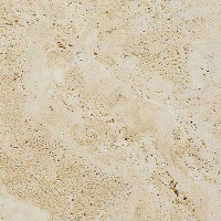 Декоративна штукатурка Травертин