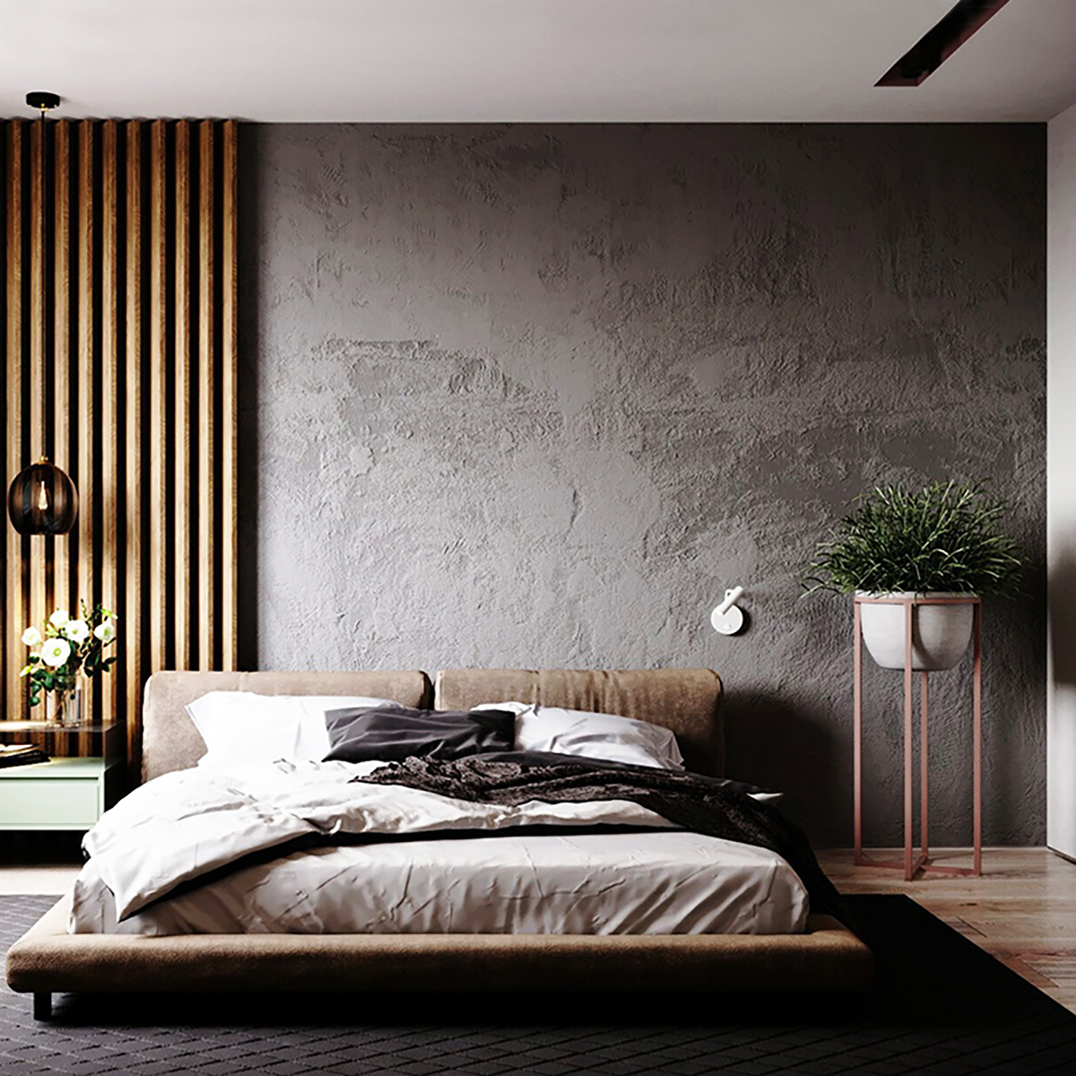 Декоративна штукатурка Травертин під ключ