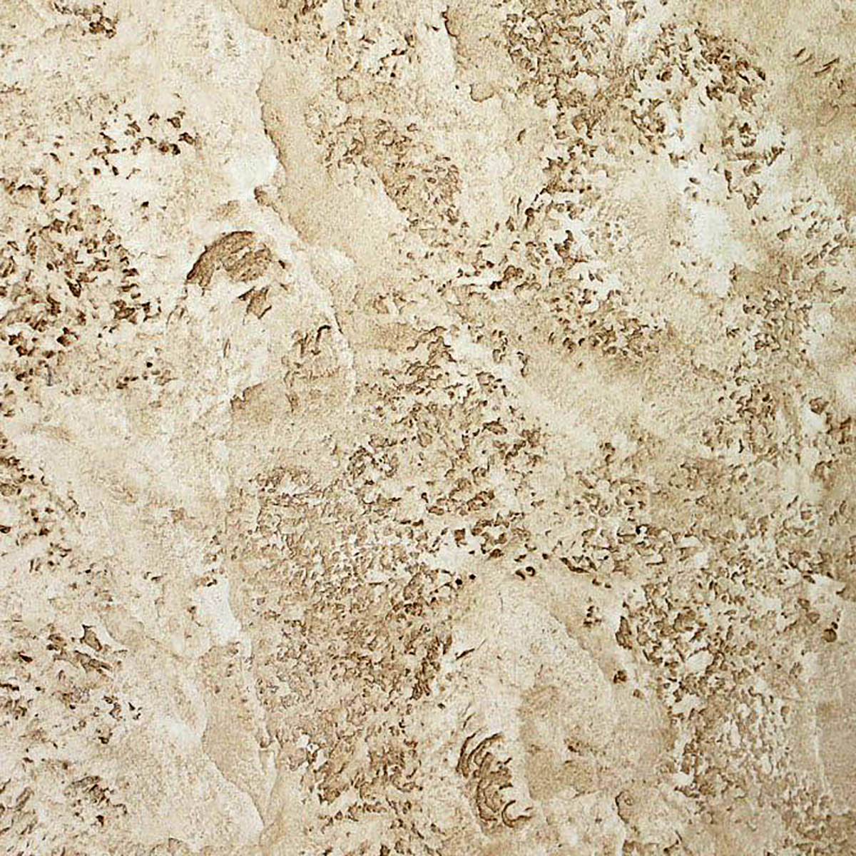 Декоративна штукатурка Травертин під ключ