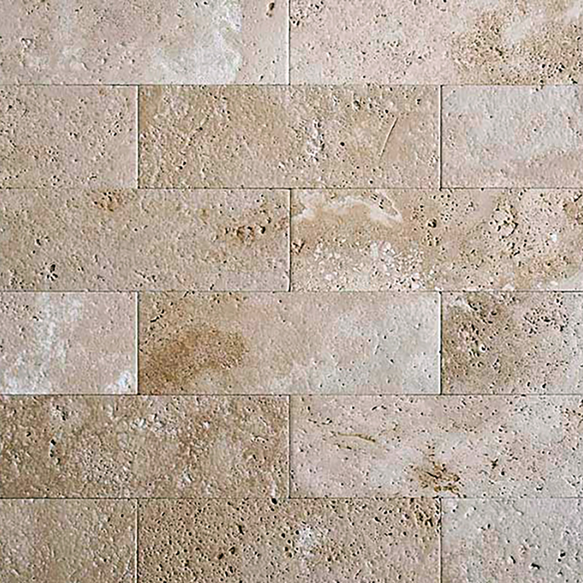 Декоративна штукатурка Травертин під ключ