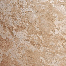 Декоративна штукатурка Венеція