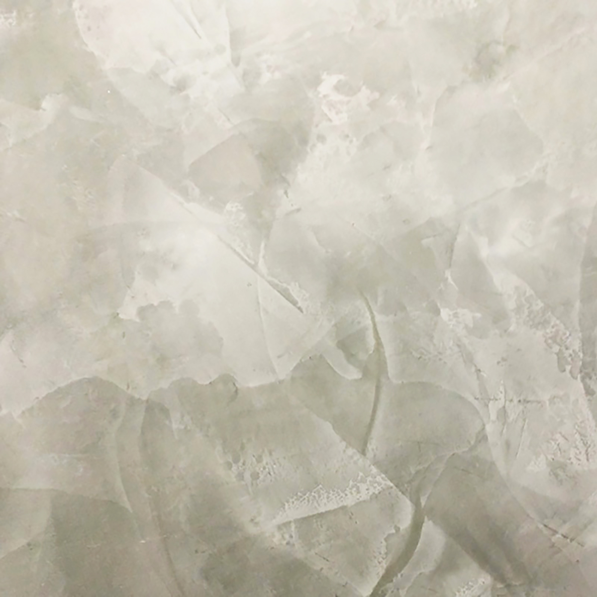 Декоративна штукатурка Венеція під ключ