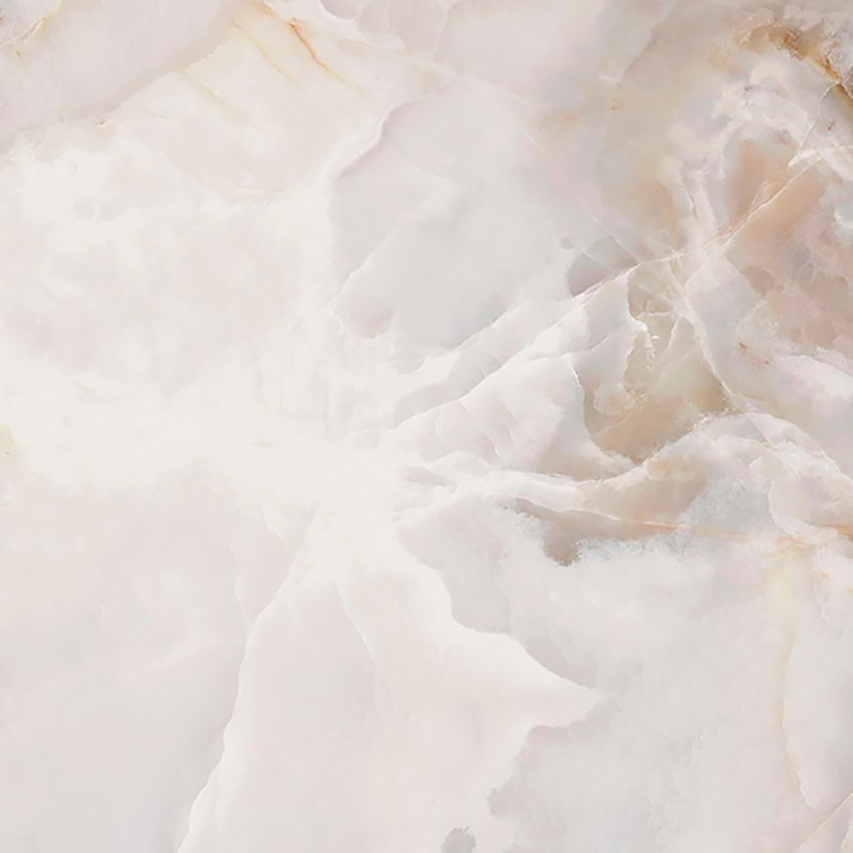 Декоративна штукатурка Венеція під ключ