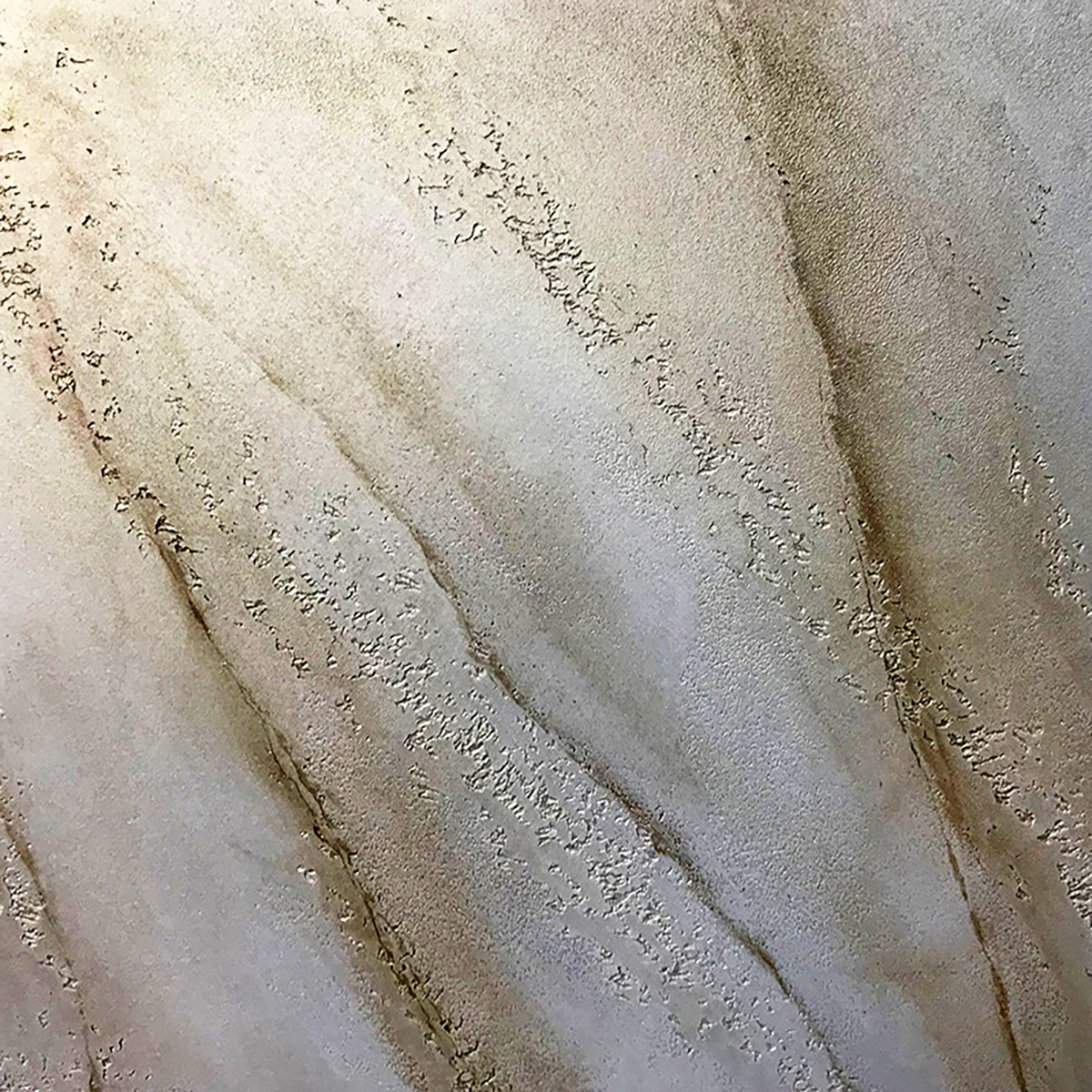 Декоративна штукатурка Венеція під ключ