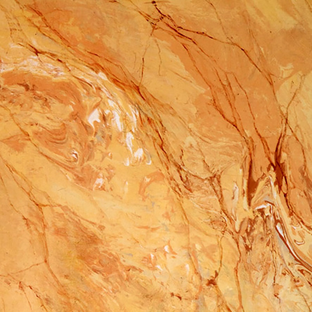 Декоративна штукатурка Венеція під ключ