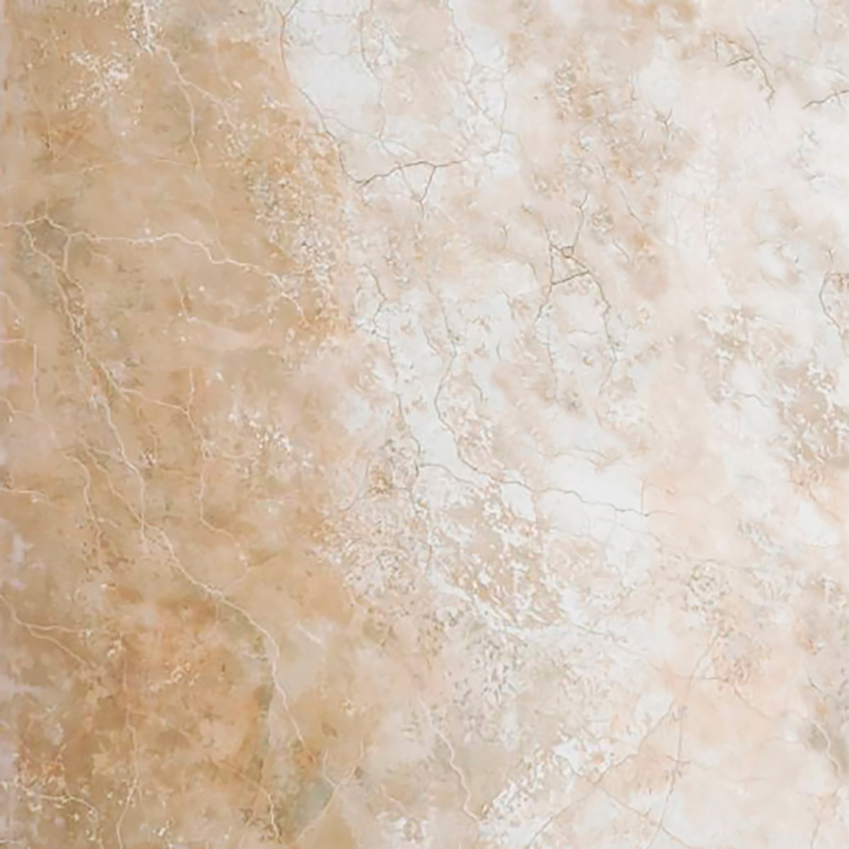 Декоративна штукатурка Венеція під ключ