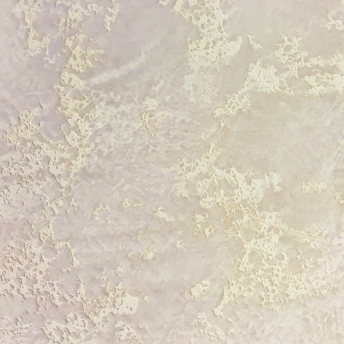 Декоративна штукатурка Венеція під ключ